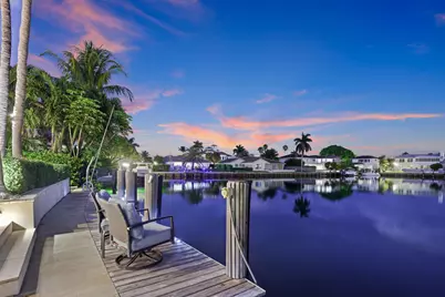 4317 Intracoastal Drive, Highland Beach, FL 33487 - Photo 12