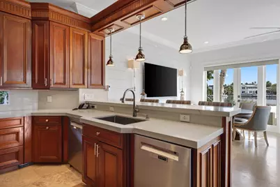 4317 Intracoastal Drive, Highland Beach, FL 33487 - Photo 38