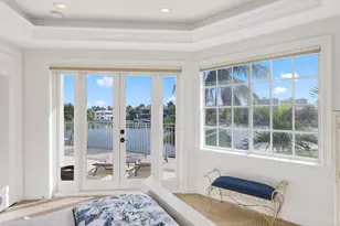 4317 Intracoastal Dr, Highland Beach, FL 33487 - Photo 54