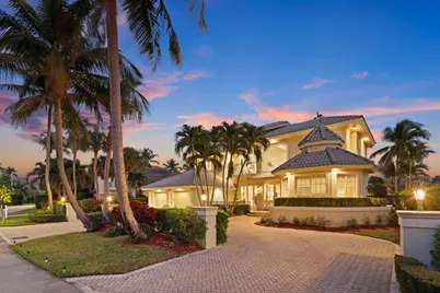 4317 Intracoastal Drive, Highland Beach, FL 33487 - Photo 4