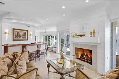 4317 Intracoastal Drive, Highland Beach, FL 33487 - Photo 22