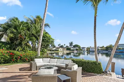 4317 Intracoastal Drive, Highland Beach, FL 33487 - Photo 96