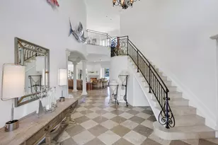 4317 Intracoastal Dr, Highland Beach, FL 33487 - Photo 14