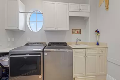 4317 Intracoastal Drive, Highland Beach, FL 33487 - Photo 76