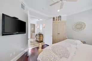 4317 Intracoastal Dr, Highland Beach, FL 33487 - Photo 48