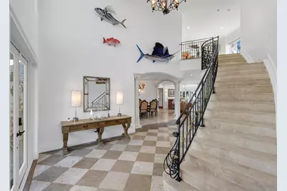 4317 Intracoastal Drive, Highland Beach, FL 33487 - Photo 16