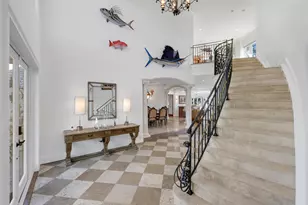 4317 Intracoastal Dr, Highland Beach, FL 33487 - Photo 16