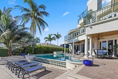 4317 Intracoastal Drive, Highland Beach, FL 33487 - Photo 100