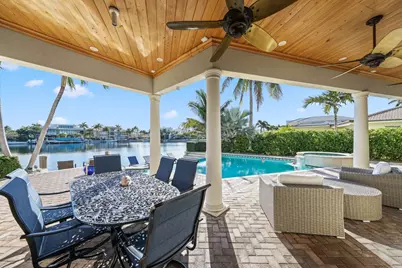 4317 Intracoastal Drive, Highland Beach, FL 33487 - Photo 98