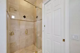 4317 Intracoastal Dr, Highland Beach, FL 33487 - Photo 50