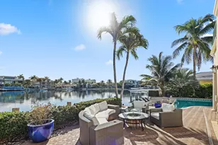 4317 Intracoastal Dr, Highland Beach, FL 33487 - Photo 92