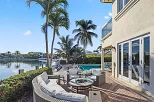 4317 Intracoastal Dr, Highland Beach, FL 33487 - Photo 92