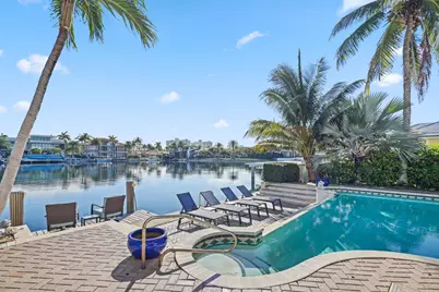 4317 Intracoastal Drive, Highland Beach, FL 33487 - Photo 82