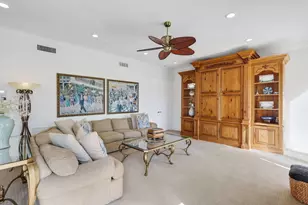 4317 Intracoastal Dr, Highland Beach, FL 33487 - Photo 62