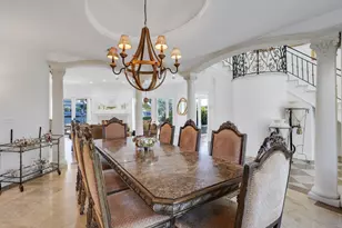 4317 Intracoastal Dr, Highland Beach, FL 33487 - Photo 22