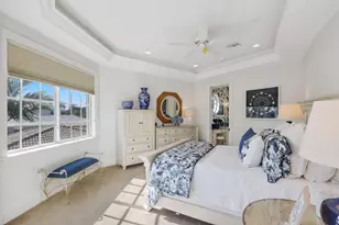4317 Intracoastal Dr, Highland Beach, FL 33487 - Photo 52