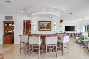 4317 Intracoastal Dr, Highland Beach, FL 33487 - Photo 28