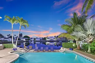 4317 Intracoastal Dr, Highland Beach, FL 33487 - Photo 8