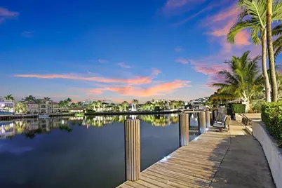 4317 Intracoastal Drive, Highland Beach, FL 33487 - Photo 10