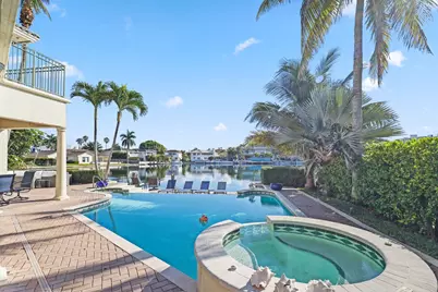 4317 Intracoastal Drive, Highland Beach, FL 33487 - Photo 82