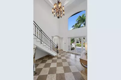4317 Intracoastal Drive, Highland Beach, FL 33487 - Photo 12