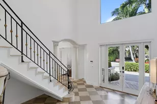 4317 Intracoastal Dr, Highland Beach, FL 33487 - Photo 12