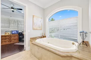 4317 Intracoastal Dr, Highland Beach, FL 33487 - Photo 80