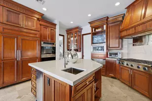 4317 Intracoastal Dr, Highland Beach, FL 33487 - Photo 40