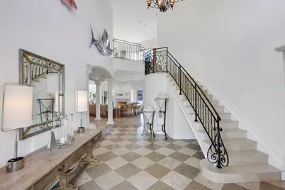 4317 Intracoastal Drive, Highland Beach, FL 33487 - Photo 16