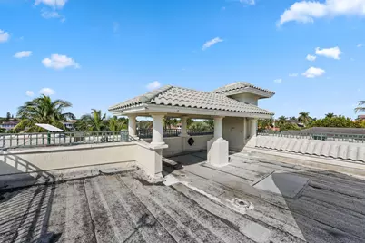 4317 Intracoastal Drive, Highland Beach, FL 33487 - Photo 68