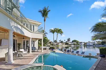4317 Intracoastal Drive, Highland Beach, FL 33487 - Photo 92