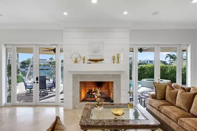 4317 Intracoastal Drive, Highland Beach, FL 33487 - Photo 26