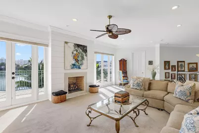 4317 Intracoastal Drive, Highland Beach, FL 33487 - Photo 60