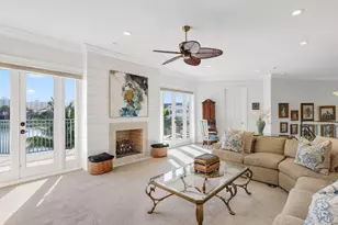 4317 Intracoastal Dr, Highland Beach, FL 33487 - Photo 60