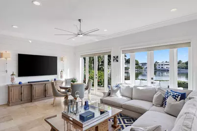 4317 Intracoastal Drive, Highland Beach, FL 33487 - Photo 26