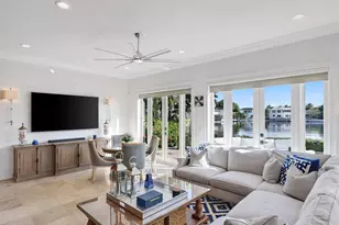 4317 Intracoastal Dr, Highland Beach, FL 33487 - Photo 26