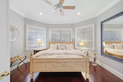 4317 Intracoastal Drive, Highland Beach, FL 33487 - Photo 50