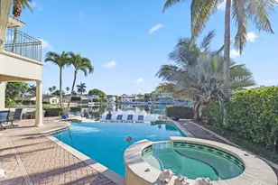 4317 Intracoastal Dr, Highland Beach, FL 33487 - Photo 84