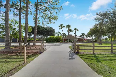 9713 SW Santa Monica Drive, Palm City, FL 34990 - Photo 2