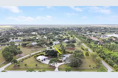 9713 SW Santa Monica Drive, Palm City, FL 34990 - Photo 36