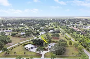 9713 SW Santa Monica Dr, Palm City, FL 34990 - Photo 36