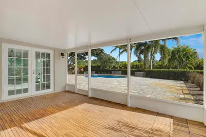 9713 SW Santa Monica Drive, Palm City, FL 34990 - Photo 18