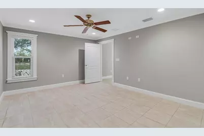 9713 SW Santa Monica Drive, Palm City, FL 34990 - Photo 26