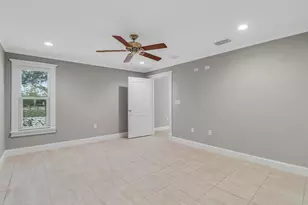 9713 SW Santa Monica Dr, Palm City, FL 34990 - Photo 26