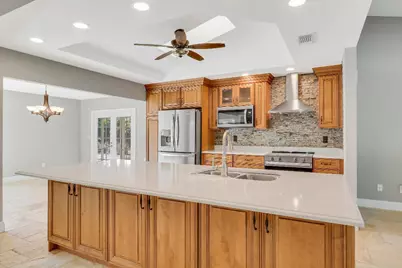 9713 SW Santa Monica Drive, Palm City, FL 34990 - Photo 6