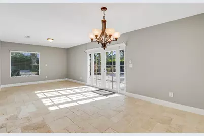 9713 SW Santa Monica Drive, Palm City, FL 34990 - Photo 10