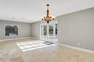 9713 SW Santa Monica Dr, Palm City, FL 34990 - Photo 10