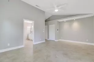 9713 SW Santa Monica Dr, Palm City, FL 34990 - Photo 12