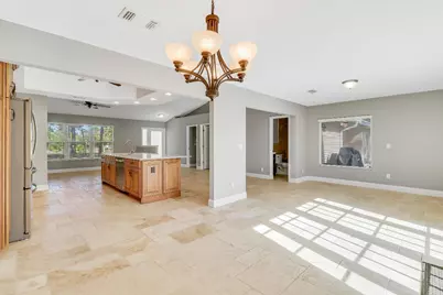 9713 SW Santa Monica Drive, Palm City, FL 34990 - Photo 8