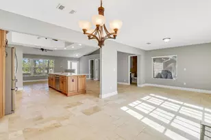 9713 SW Santa Monica Dr, Palm City, FL 34990 - Photo 8